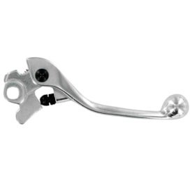 Manete de Freio Wrf 250 06/16 - Wrf 450 06/15 Original Yamaha