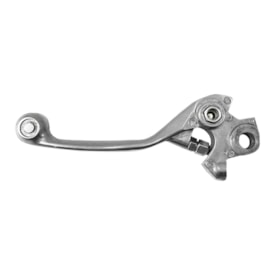 Segunda imagem do produto Manete de Freio Wrf 250 17/21 - Wrf 450 16/21 Wirtz