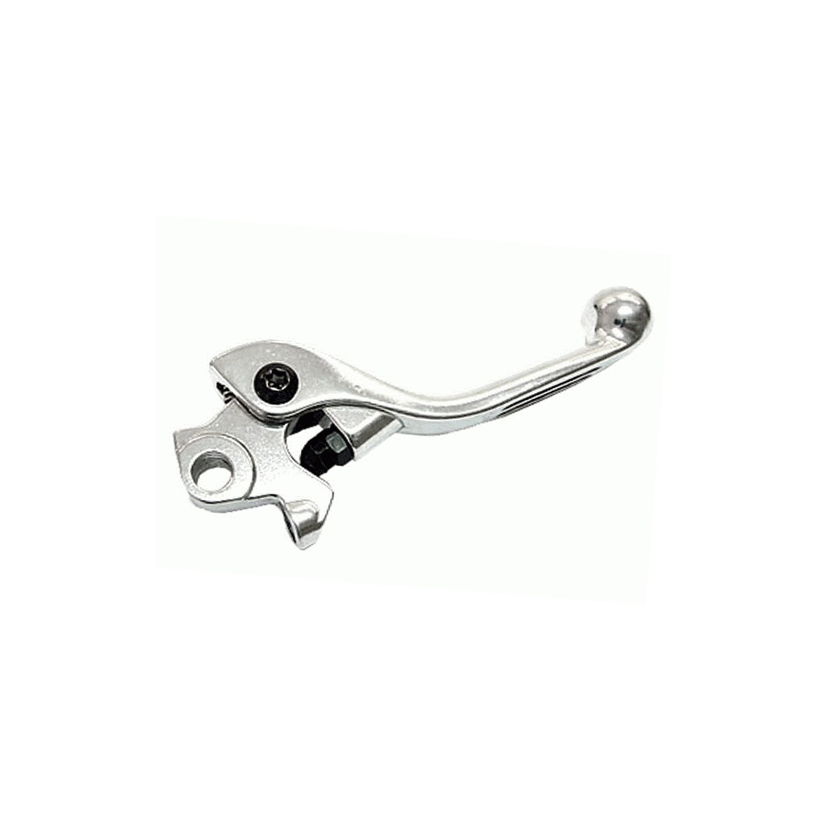 Product main image - 69325b58-0456-4a77-9c6f-1ac7ac5f5f67