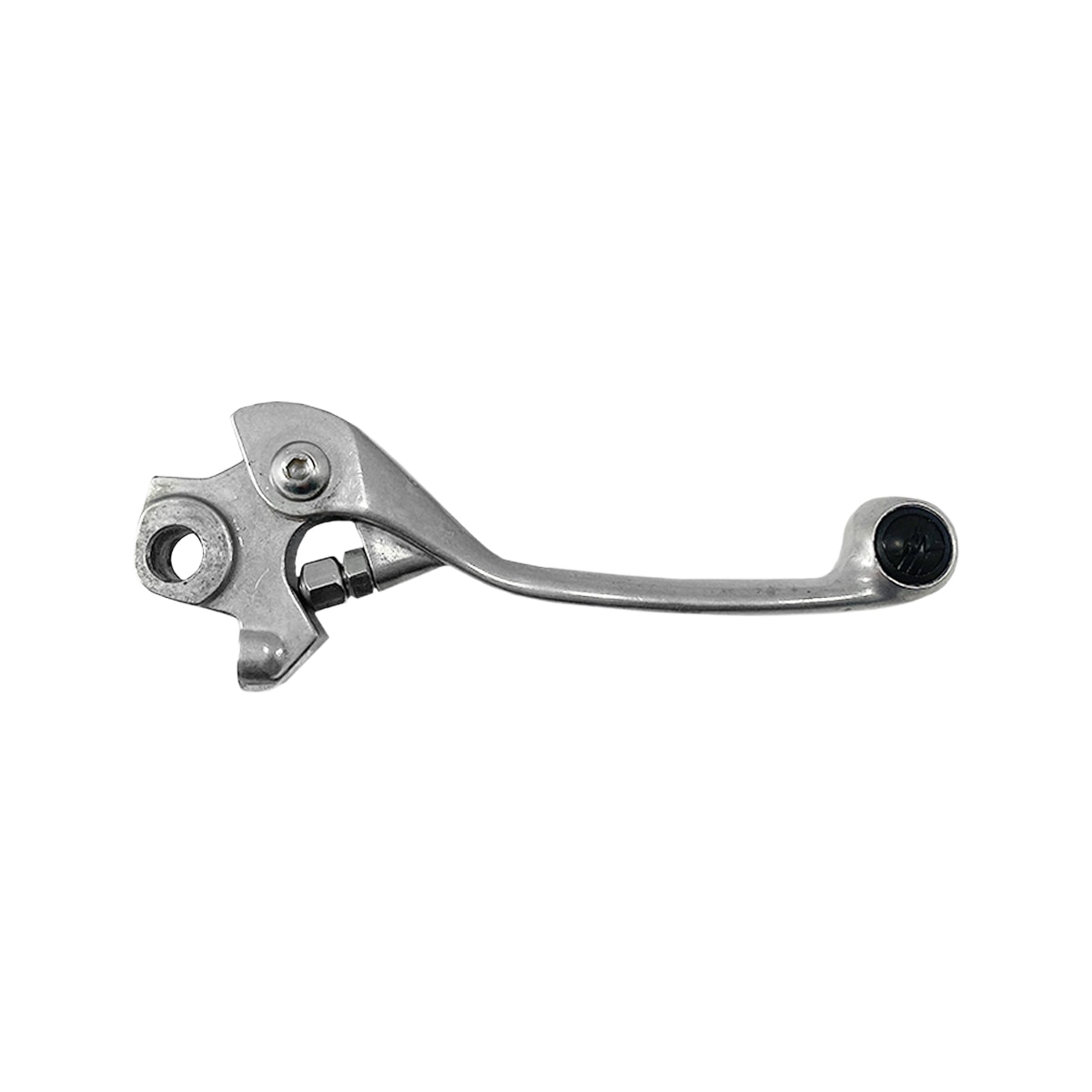Product main image - 89c00925-df9d-407c-a1e3-55bdab7de82c