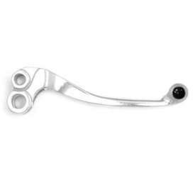 Manete de Freio Yz 125 96/00 - Yz 250 96/00 Wirtz Prata