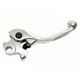 Manete de Freio Yz 65 18/23 - Yz 85 02/23 Red Dragon