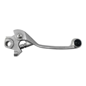 Manete de Freio Yzf 250 07/21 - Yzf 450 08/21 Wirtz