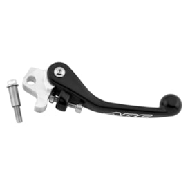 Manete de Freio Yzf 250 07/22 - Yzf 450 08/22 Retrátil Arc Preto