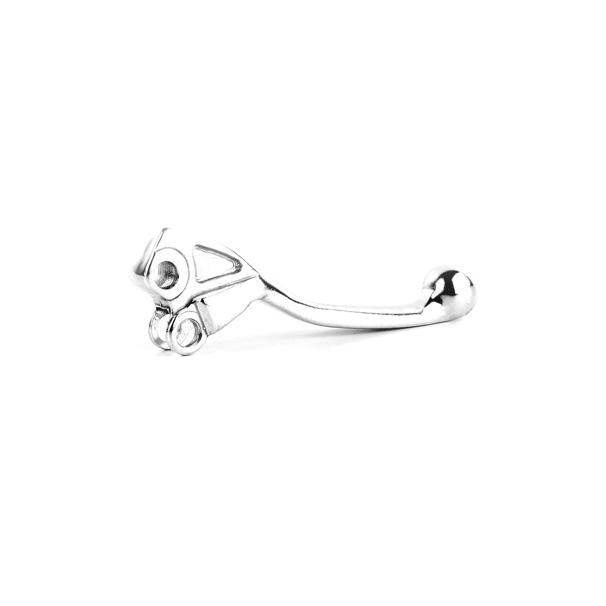 Product main image - d334012e-9b3f-4e3b-8da5-dc97f2705ac9