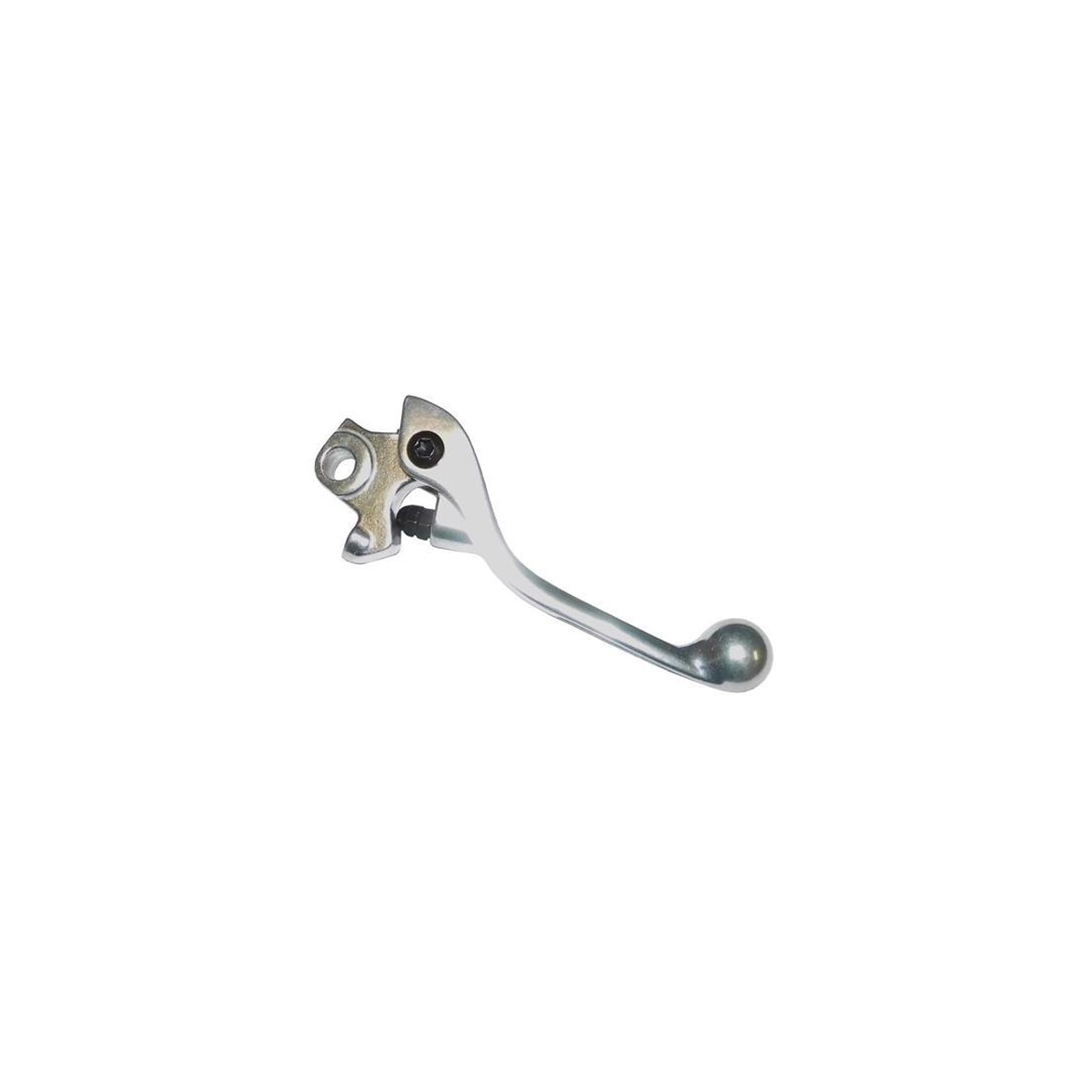 Image em miniatura da foto do produto - 30eea3f6-107b-4598-8a7d-7d82f75c46f2