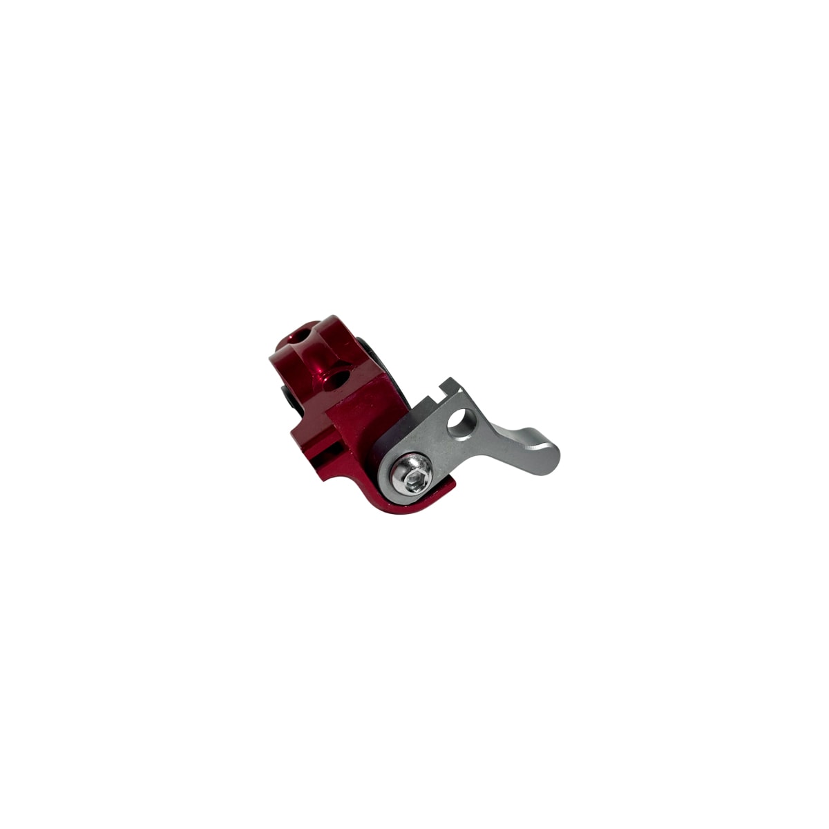 Image em miniatura da foto do produto - 18d6b301-f513-4ffe-b076-9d652ab8e7ae