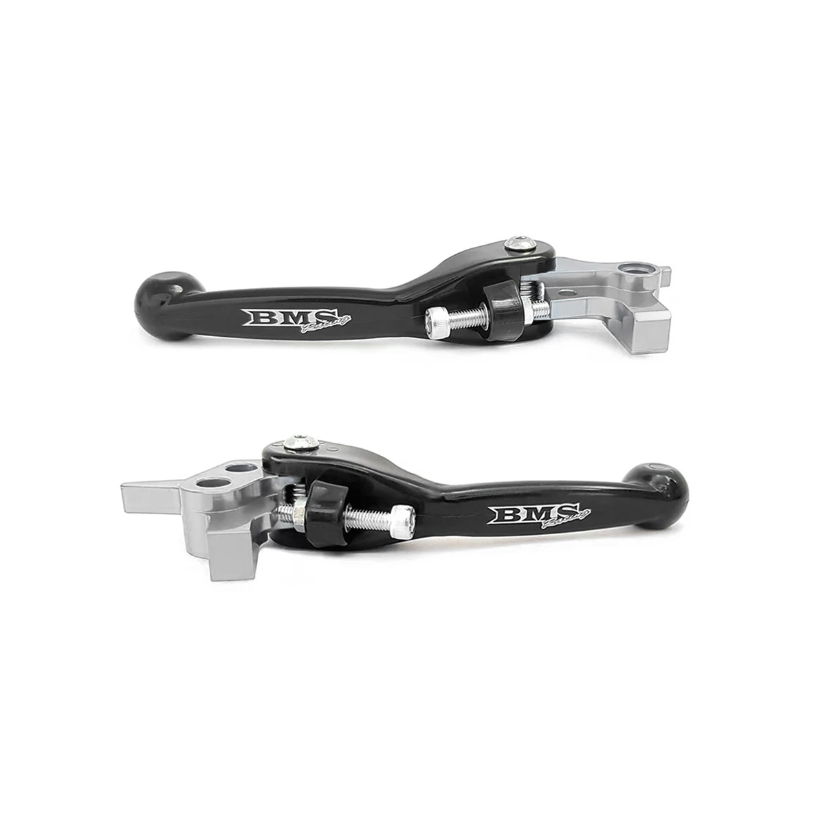 Product main image - 38b19cd1-ab3c-4377-983e-9ad9fe123781