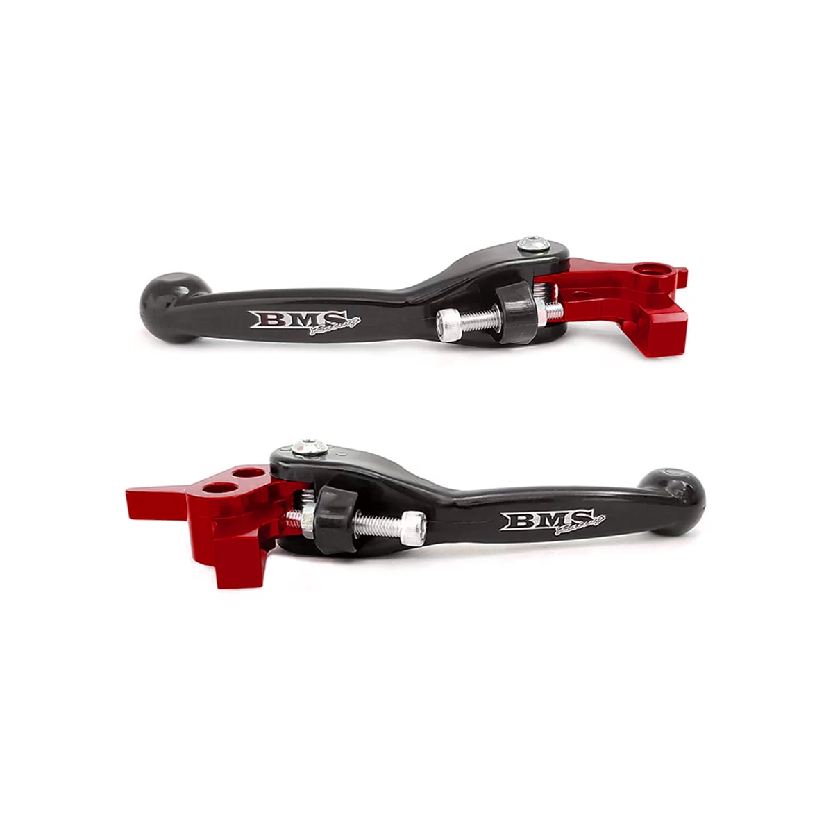 Product main image - ec1fa03e-1b81-410d-b510-d072d7a90786