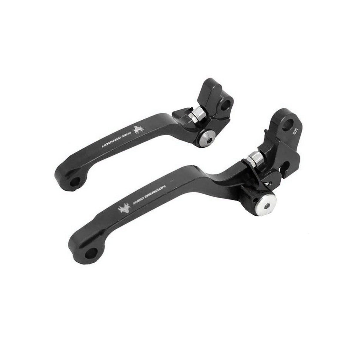 Product main image - 39800d29-4be7-4bfb-9b7c-ed8a6f3f45c4