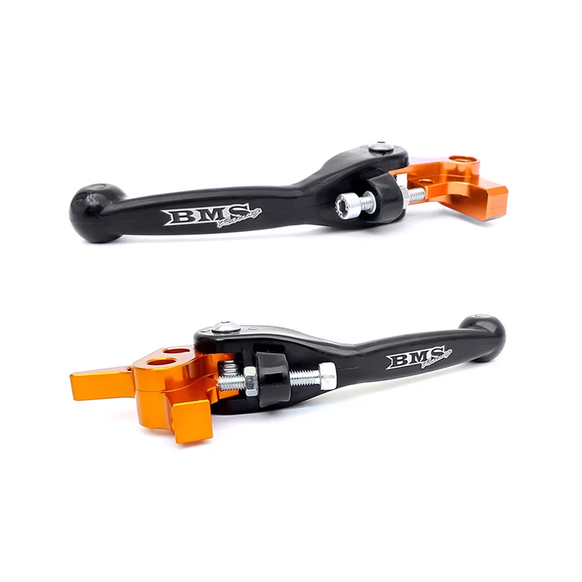 Product main image - efe2b3b4-1bf2-4b5f-8d9d-637d9ac56d3b