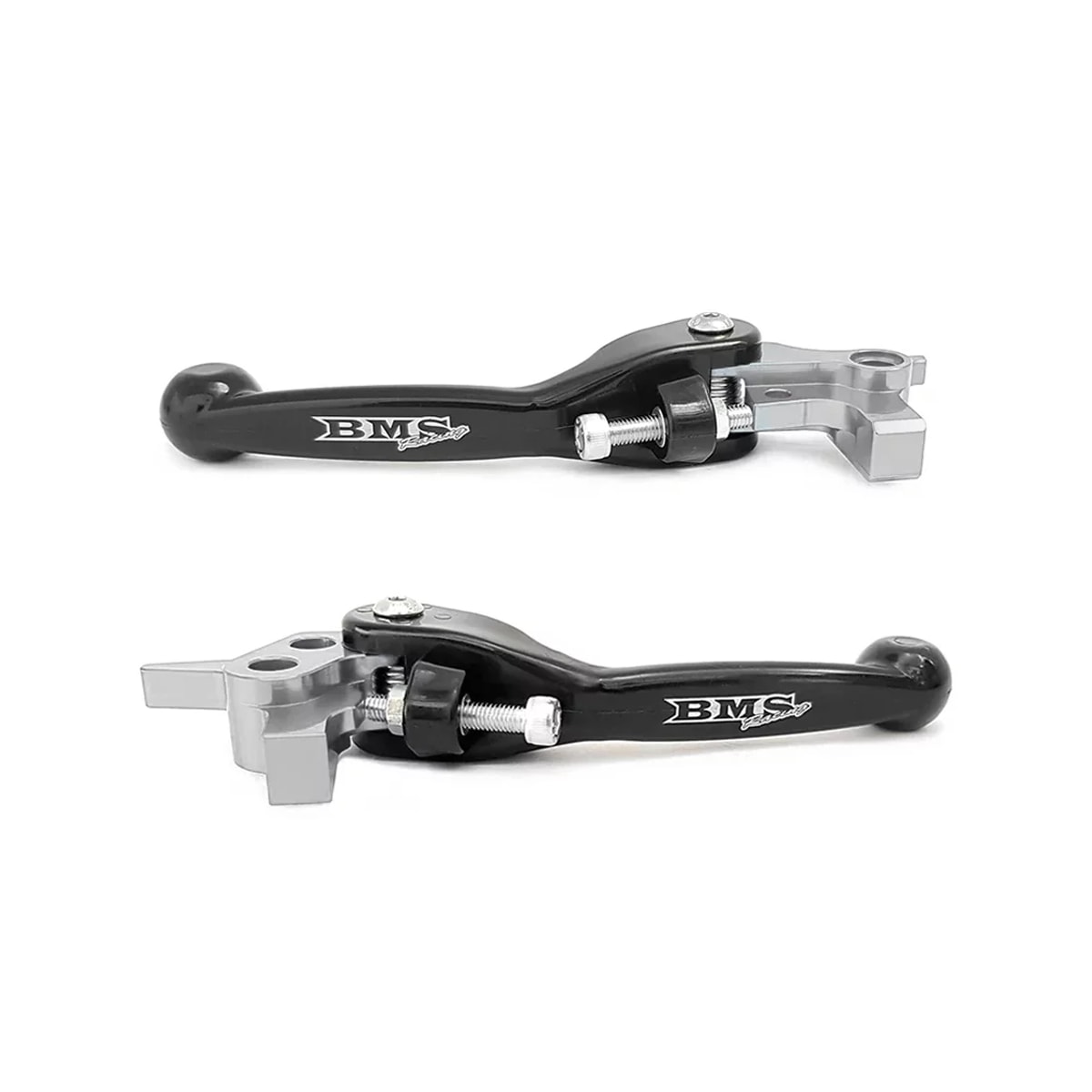 Product main image - 0560c4f1-dde6-47dd-a123-ee91469fb1e1