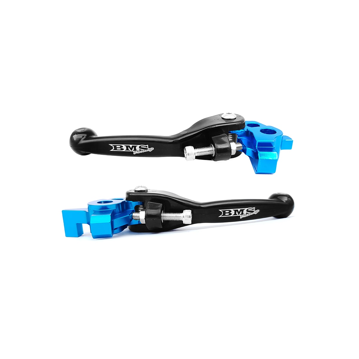 Product main image - 3137703d-2b75-4411-a1a7-a561a69a7f0d