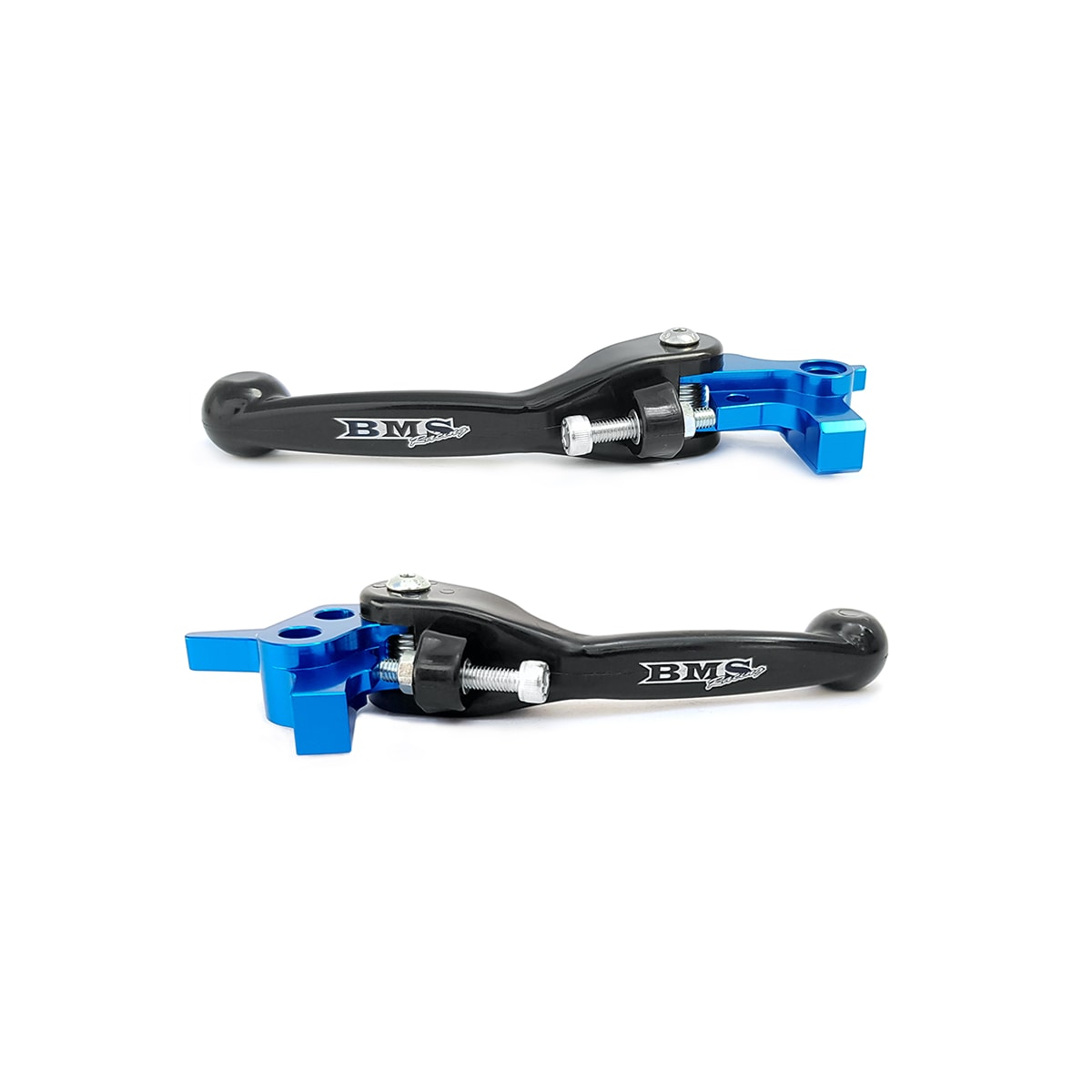 Product main image - 96c4193c-07fa-4d4d-93a0-c6f6306dba20