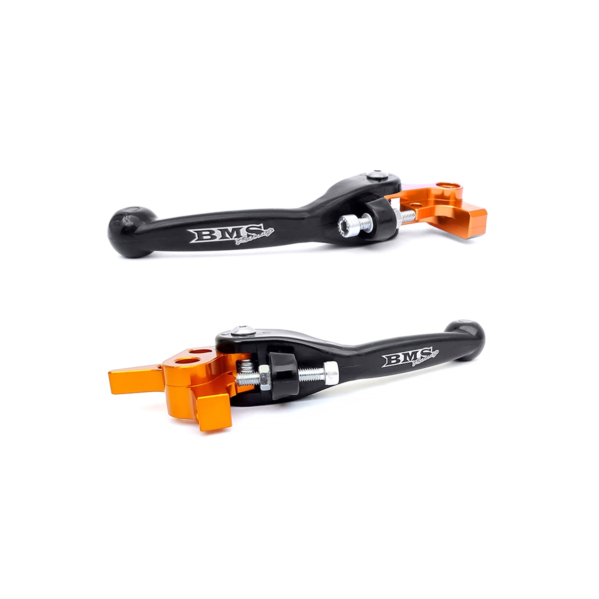 Product main image - b5cba2e1-515a-41f3-8a67-5f7e1a61d9cb