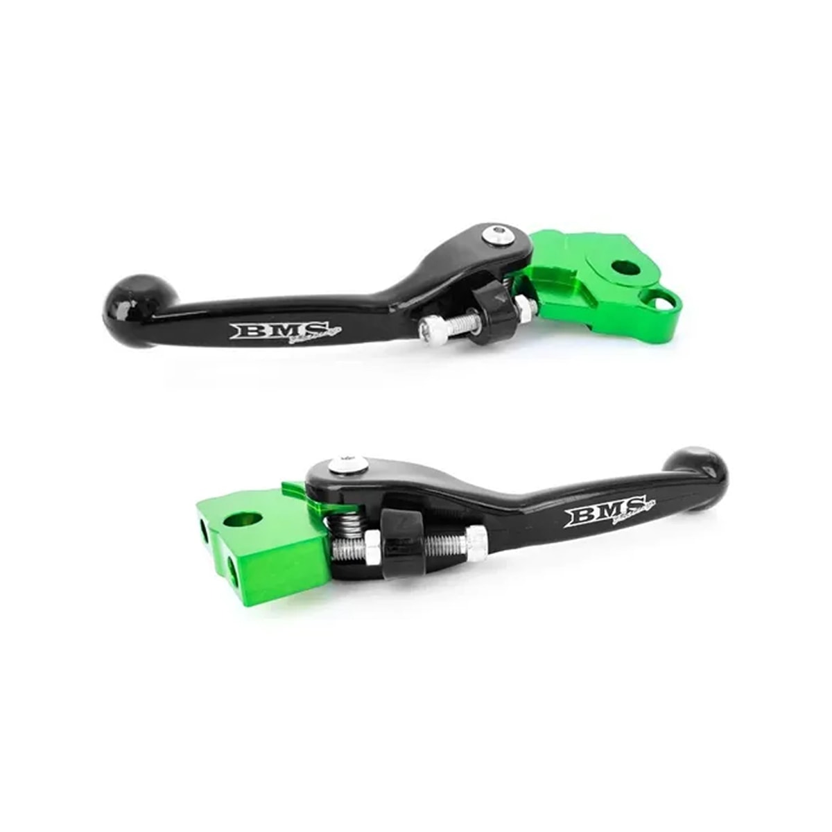 Product main image - 99d4978f-b63a-4d76-a7c1-adc1d6e938d2