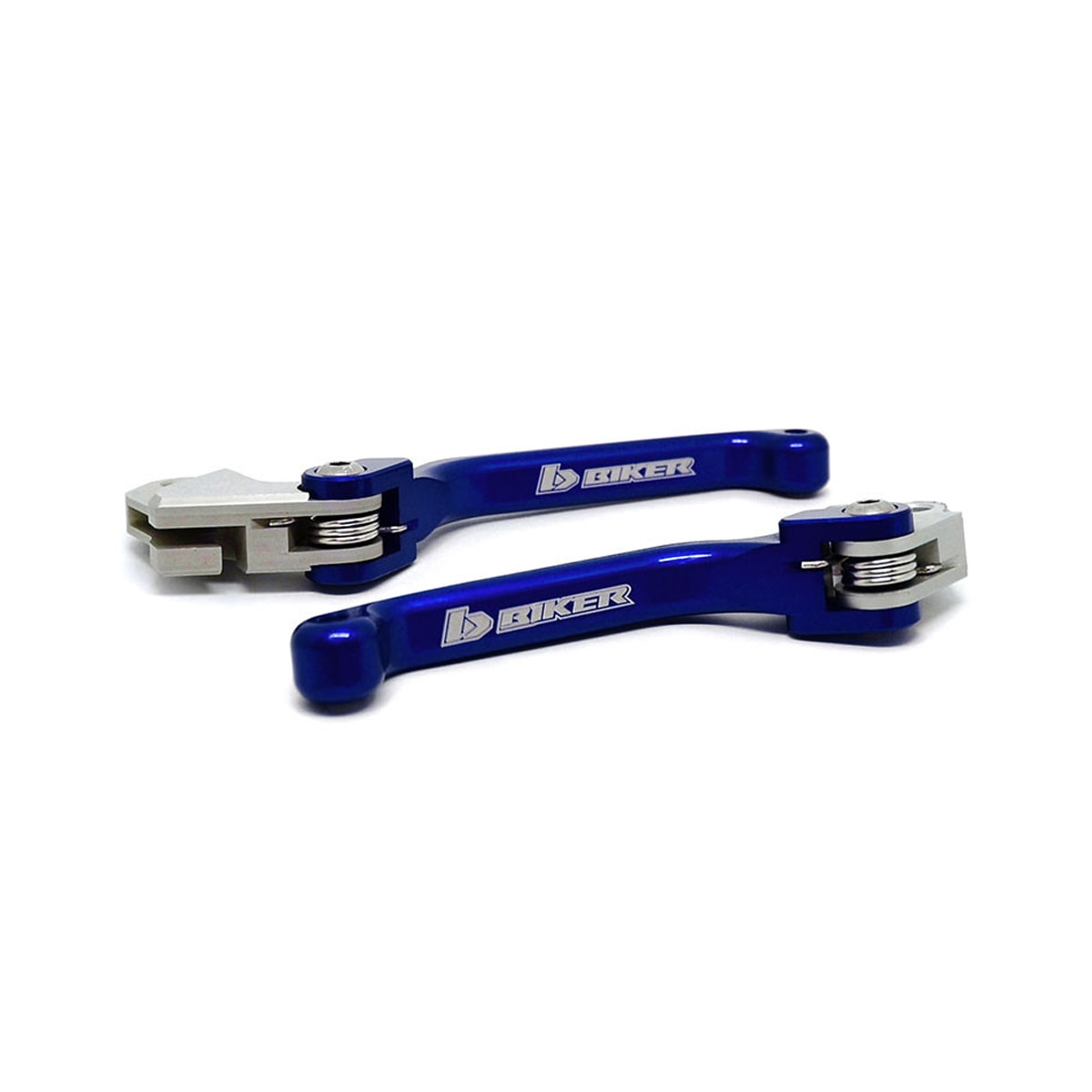 Product main image - bcb17f8f-9c3e-43dd-9800-022dcf0a6575