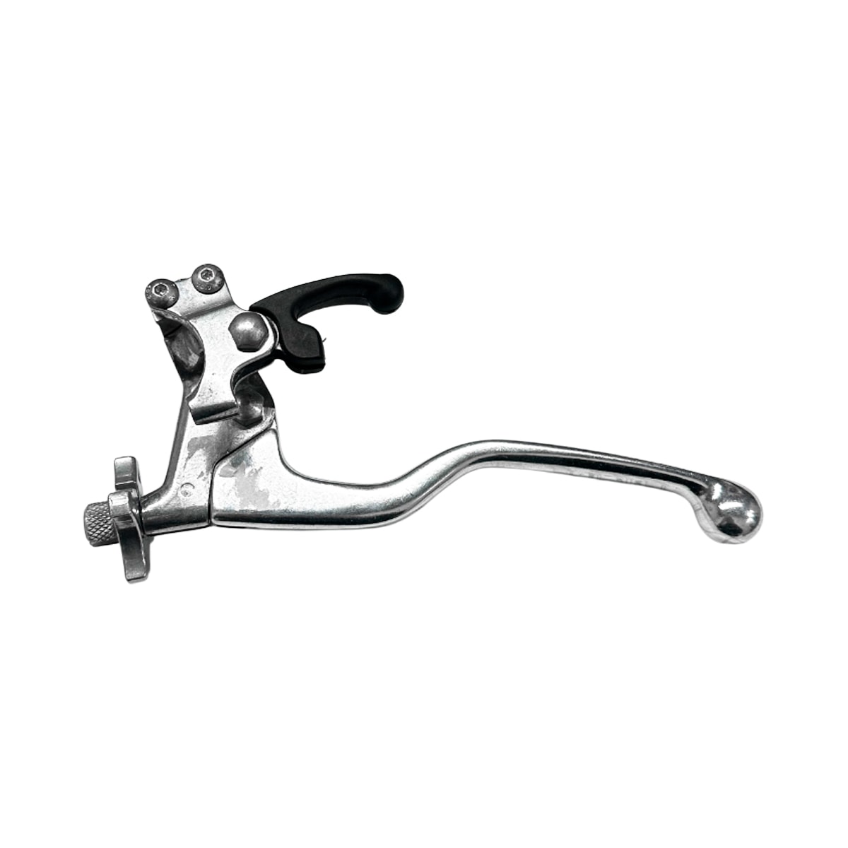 Product main image - 27253795-1e2b-466a-9bc6-c7b94a822f51