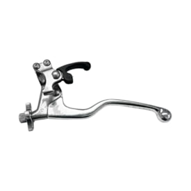 Manete Manicoto de Embreagem Universal com Descompressor