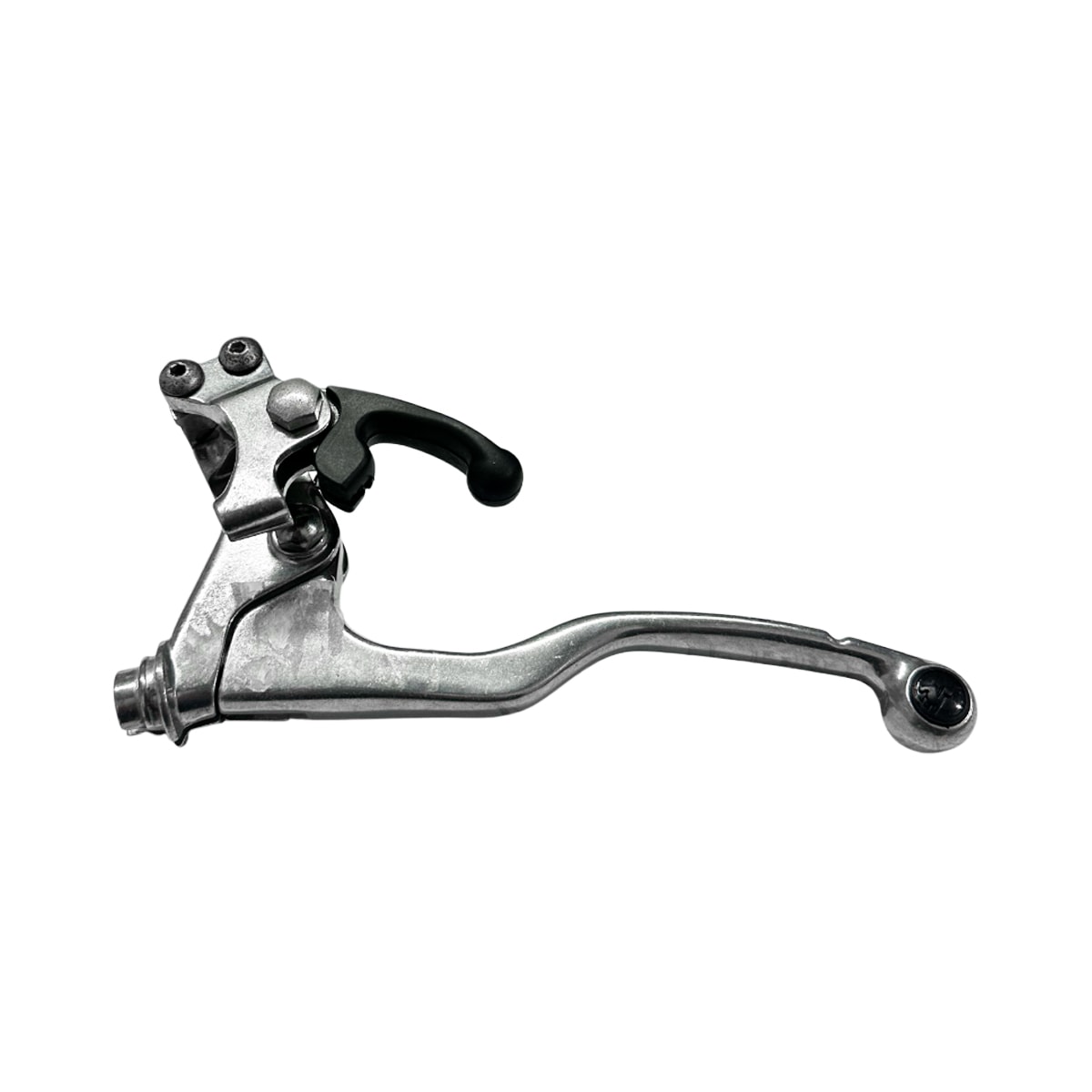 Product main image - 21e3778b-063d-4c71-bbb7-f690abb5b085