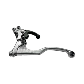 Manete Manicoto de Embreagem Universal com Descompressor