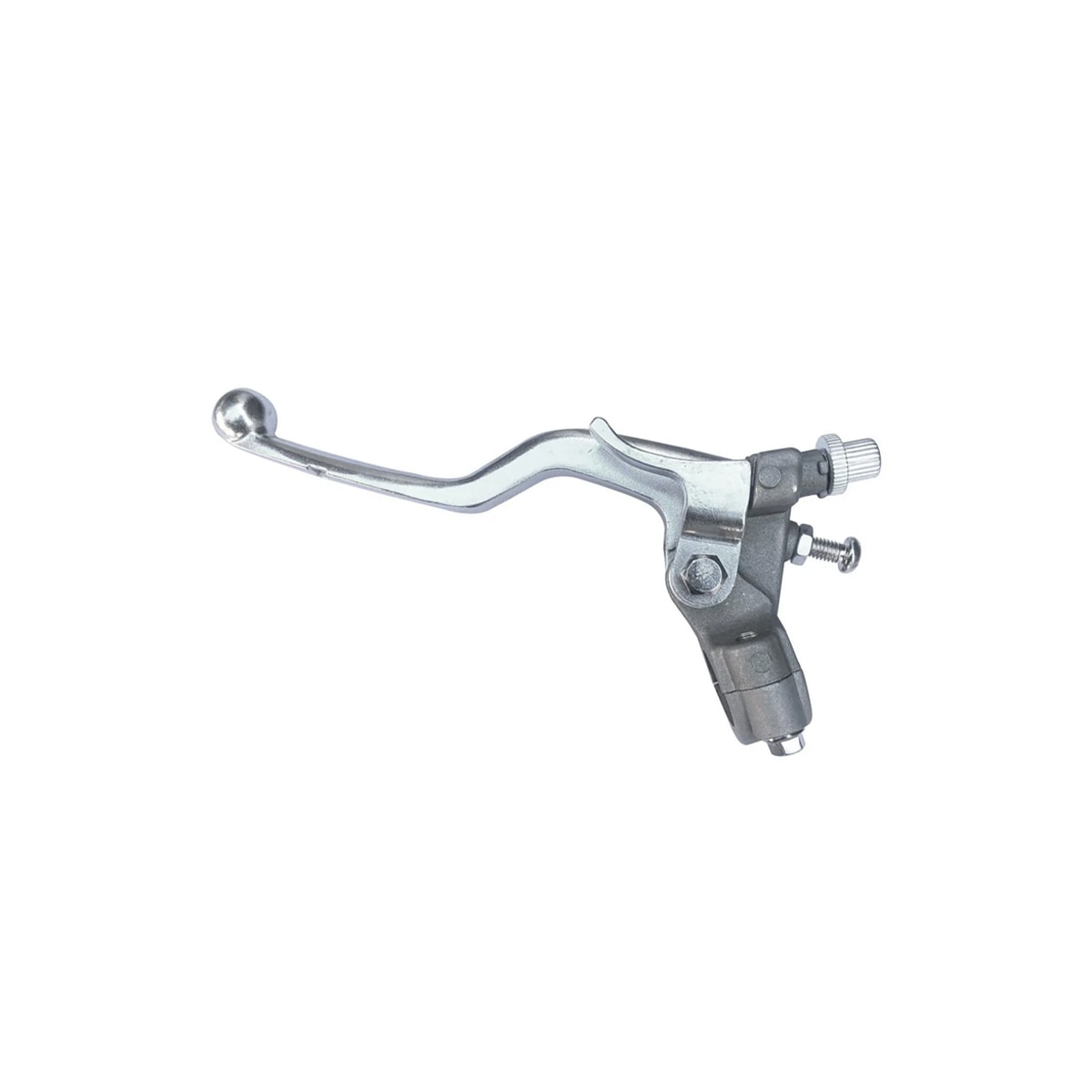 Product main image - c4ee738c-f682-4ab9-ab02-8e4c7469b0b3