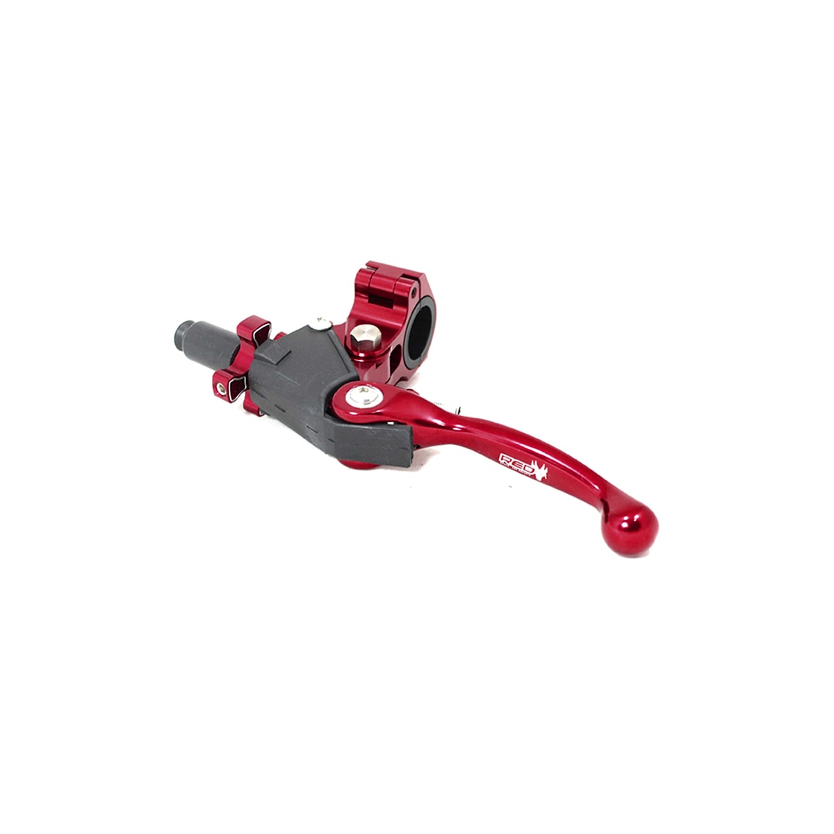 Product main image - 6973a799-48ca-464e-b19e-323edf0263c6