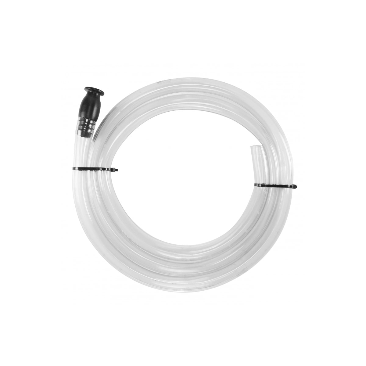 Product main image - 1268139b-117f-4c10-8b47-f5d8d435eea5