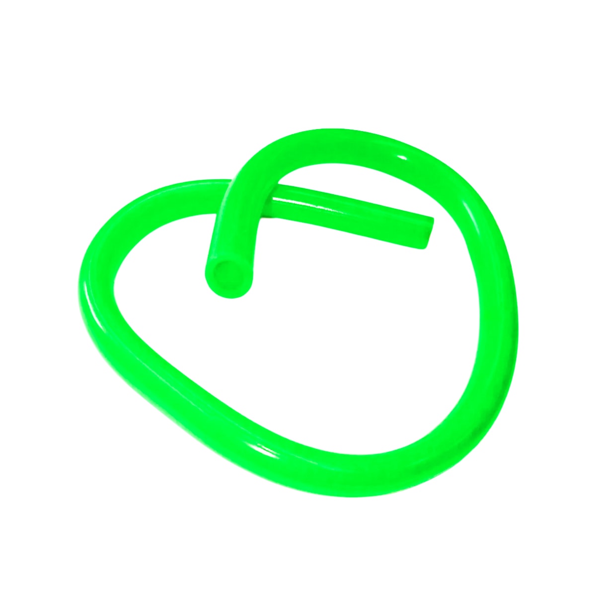 Mangueira de Combustível 12mm Red Dragon Verde