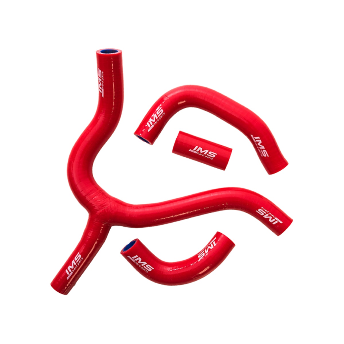 Product main image - 317dd1f8-2113-4dbd-9d8b-1d4c2f15ba45