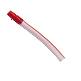 Mangueira Do Galão Gili