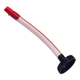 Mangueira Do Galão Gili Com Tampa