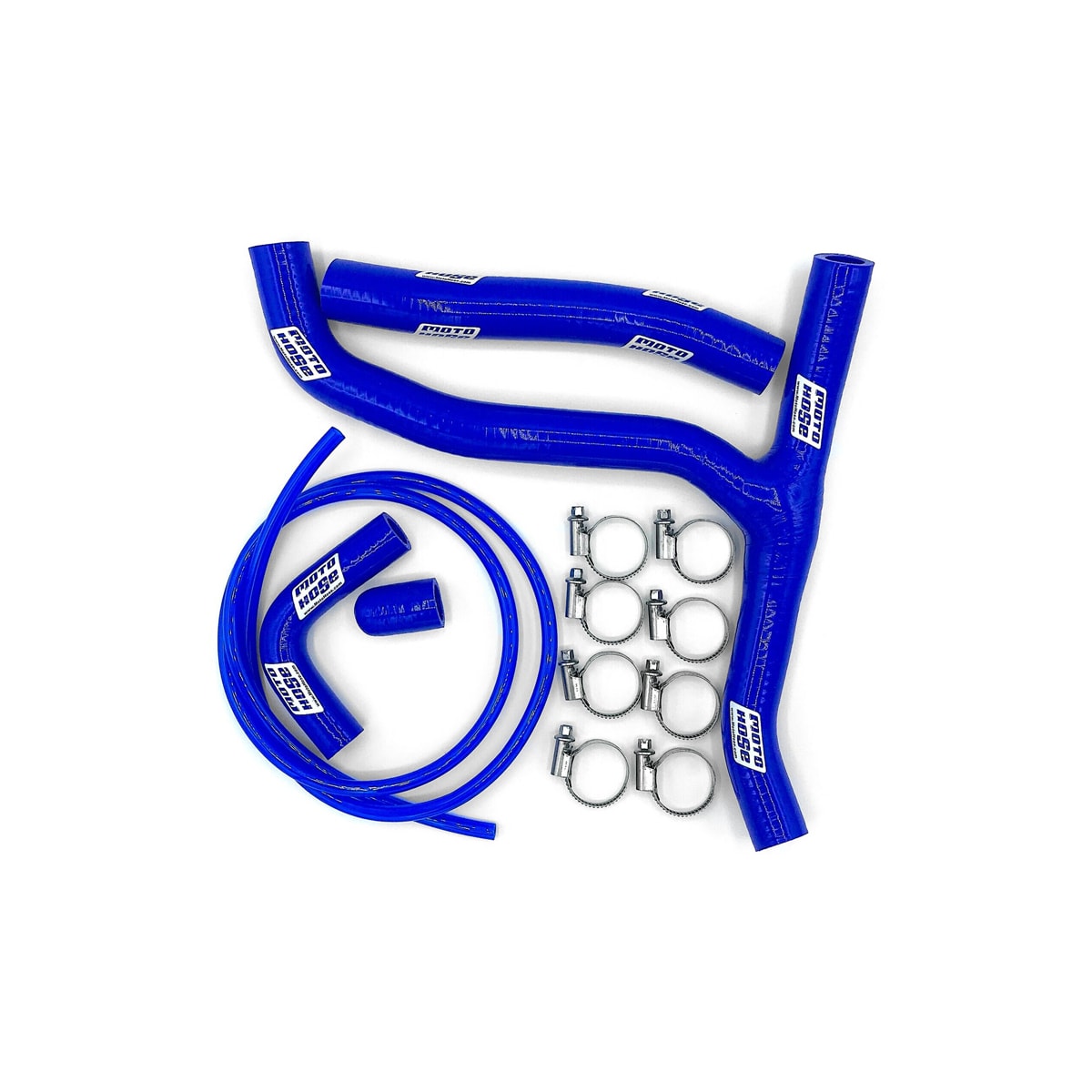 Product main image - 89165095-6488-42e3-98e4-93fca4ab694f