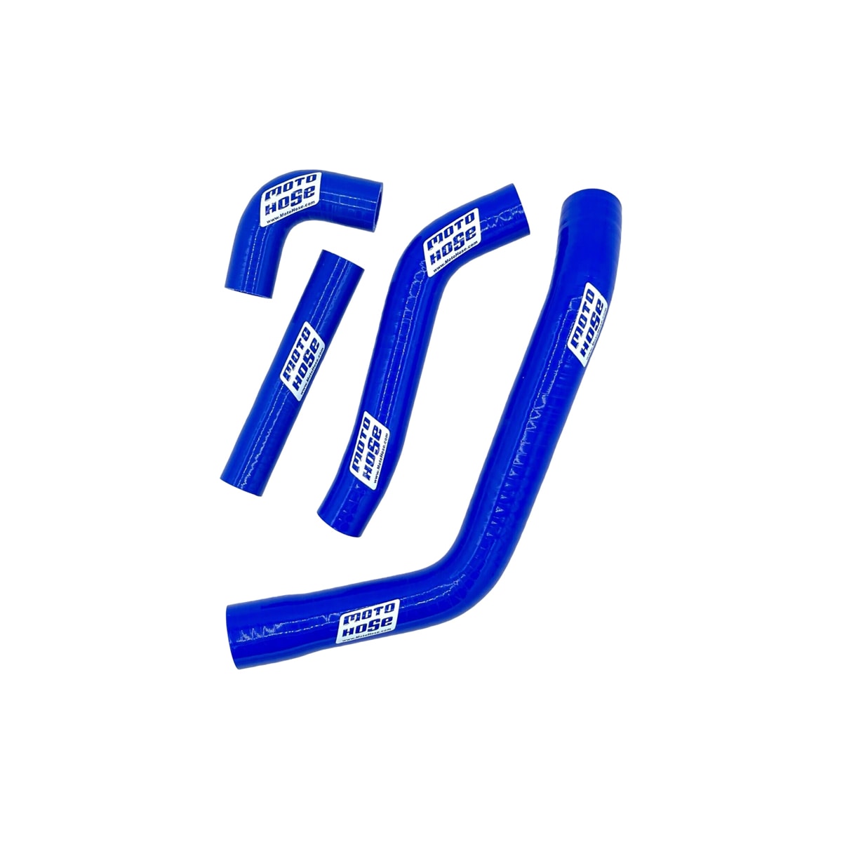 Product main image - cd196a26-9976-46e1-a1e8-20158c2c3909