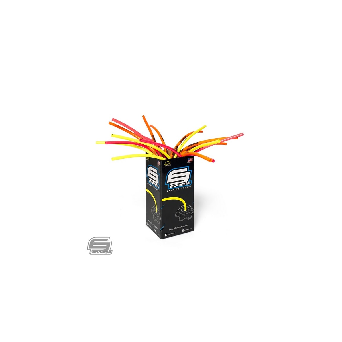Image em miniatura da foto do produto - 0d65e7fd-cabd-4366-a9b4-9117b9a58e6b