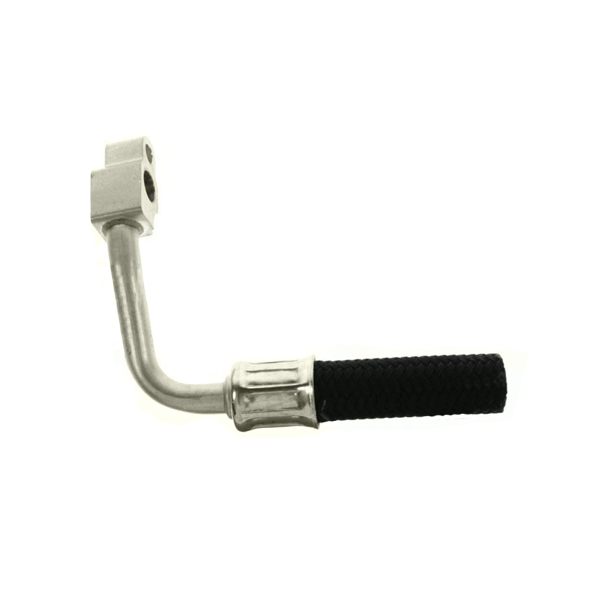 Product main image - f0a8aebe-e832-4fa1-b668-025de08a3f80