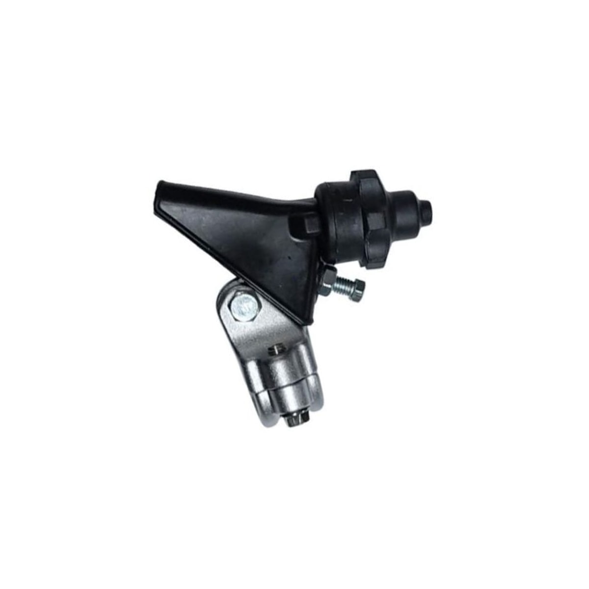 Product main image - 71694618-a7fe-42fb-9d07-831b076a4ef6