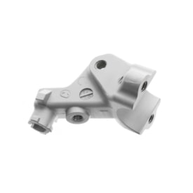 Manicoto de Embreagem Cr 125 04/07 - Cr 250 04/ 07 Original Honda