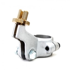 Segunda imagem do produto Manicoto De Embreagem Cr 125 90/03 - Cr 250 90/03 Br Parts