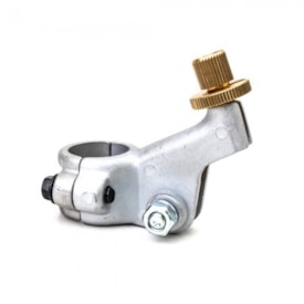 Manicoto De Embreagem Cr 125 90/03 - Cr 250 90/03 Br Parts