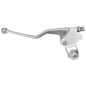 Segunda imagem do produto Manicoto de Embreagem Crf 230 - Crf 250f Completo Trilha