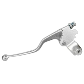 Manicoto de Embreagem Crf 230 - Crf 250f Completo Trilha