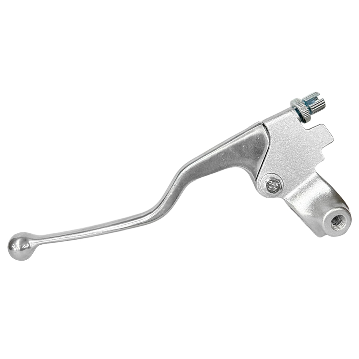 Product main image - 547442c3-2b2d-49f0-9910-625eb801dccf