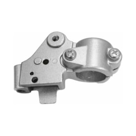 Manicoto de Embreagem Crf 230 - Crf 250f Trilha