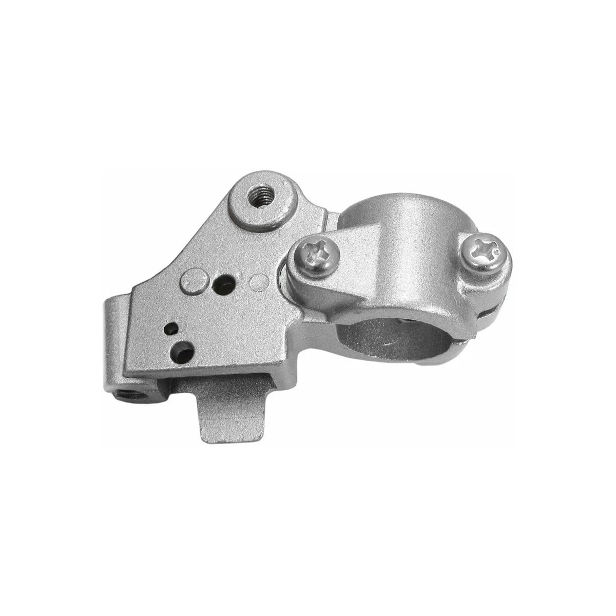 Product main image - b868290f-e70b-4cde-8ba2-344ef579366b