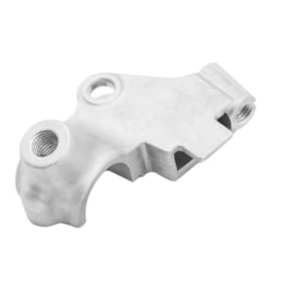 Manicoto De Embreagem Crf 230 Honda