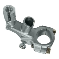 Manicoto De Embreagem Crf 250/450 18 A 20 Br Parts