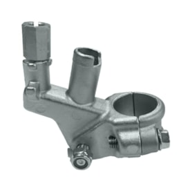 Manicoto De Embreagem Crf 250/450 18 A 20 Br Parts