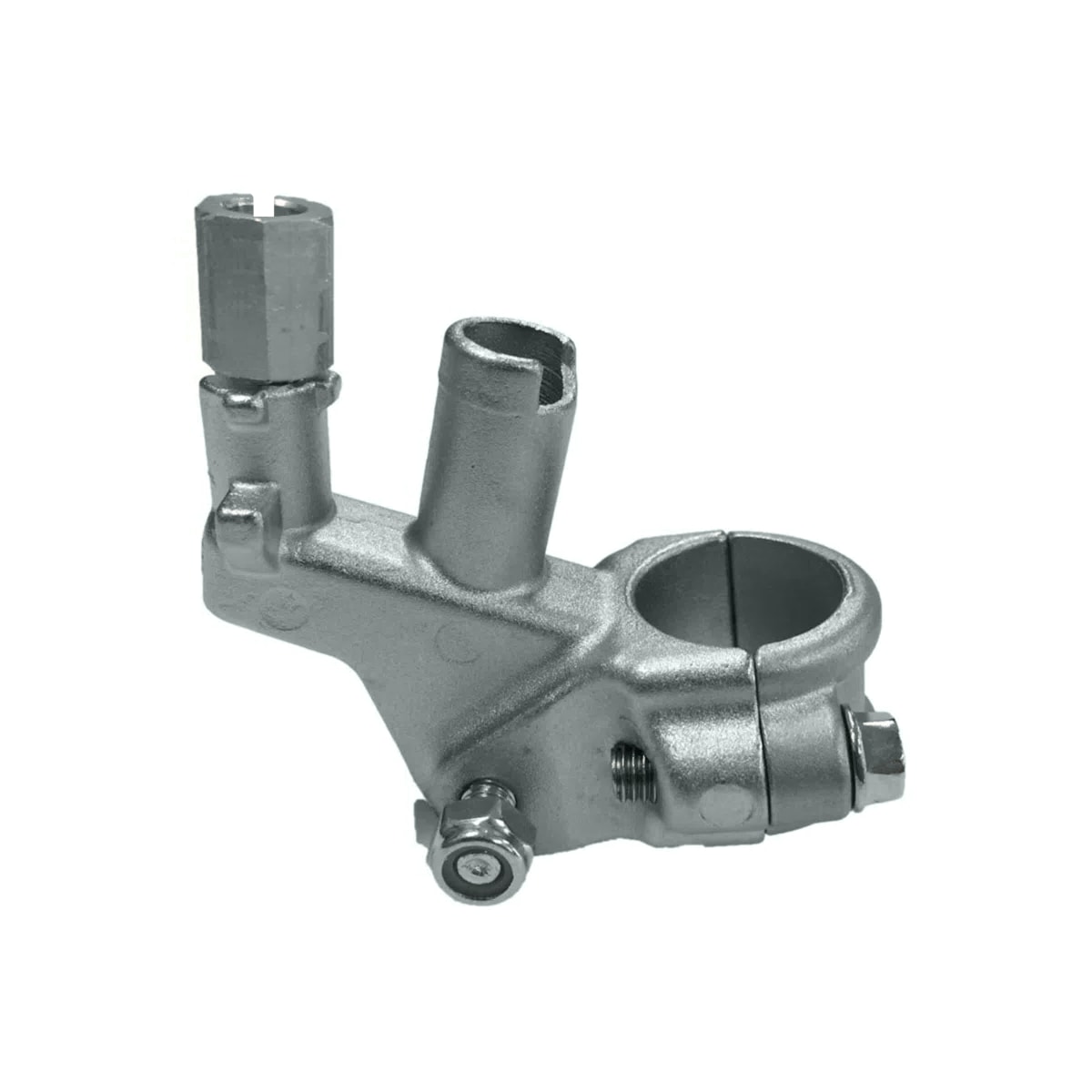 Product main image - df049159-eaf5-46d4-a959-6f348fdd2bc1