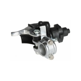 Manicoto de Embreagem Crf 250r 04/09 - Crf 450r 04/08 Br Parts